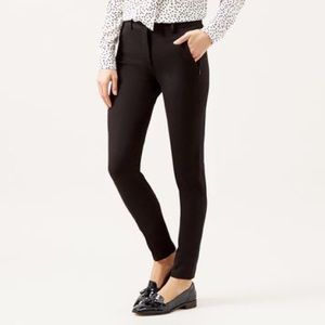 NWT HOBBS London “Anya Jodpur” Pant UK6/US2